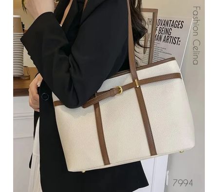 CARTERA DE HOMBRO C7994