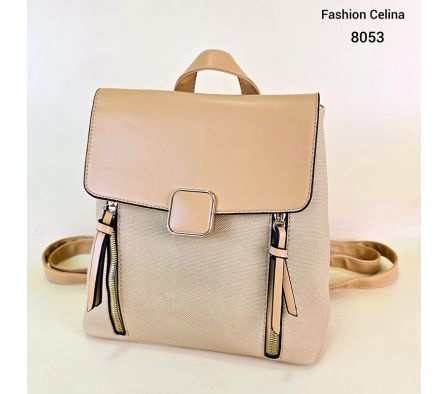 Mochila Femenina c8053
