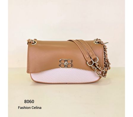 CARTERA DE HOMBRO C8060