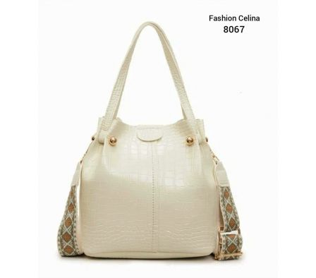 CARTERA DE HOMBRO C8067