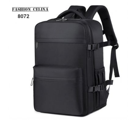 Mochila de compresión al vacío C8072