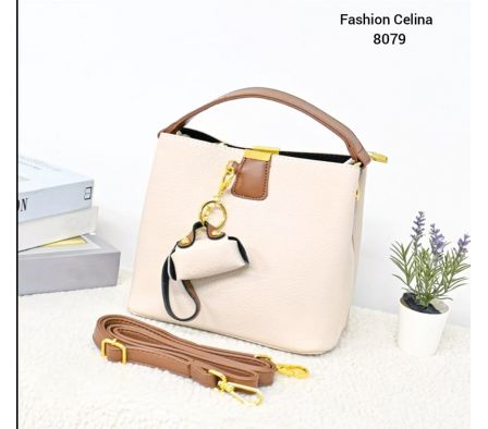 CARTERA DE HOMBRO C8079