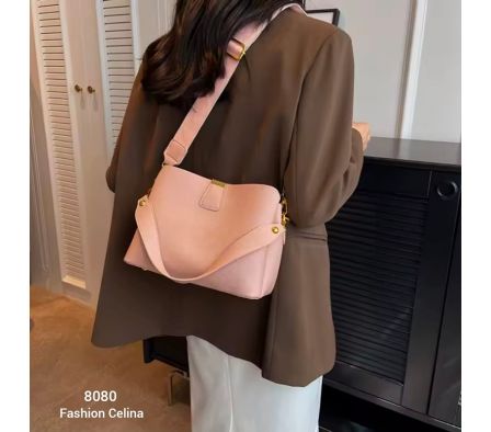 CARTERA DE HOMBRO C8080