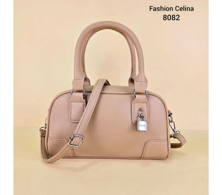 CARTERA DE MANO C8082