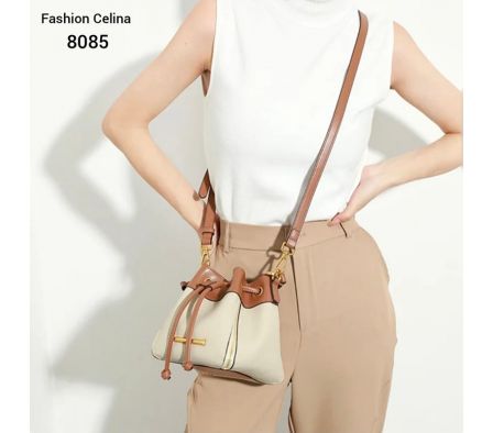 CARTERA DE HOMBRO C8085