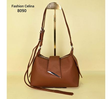 CARTERA DE HOMBRO C8090