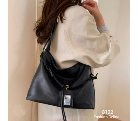 CARTERA DE HOMBRO C8122