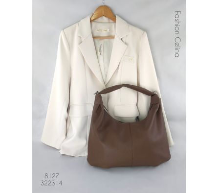 CARTERA DE MANO C8127