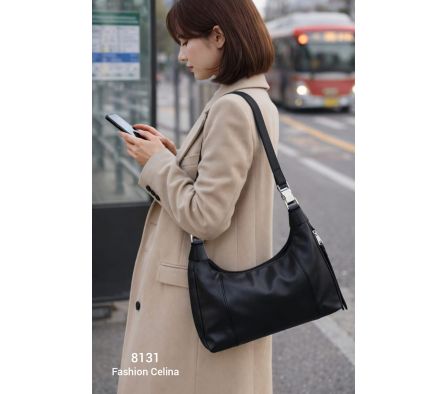 CARTERA DE MANO C8131