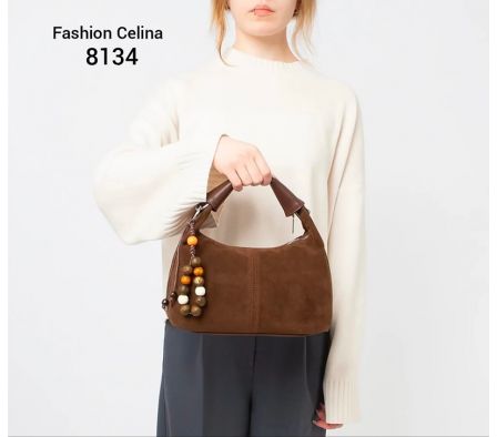 CARTERA DE MANO C8134